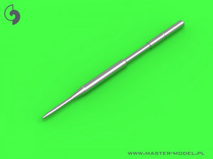 Master AM-32-134 A-4 Skyhawk - Tube Pitot sur la dérive (utilisé sur certaines versions, par exemple A-4M, OA-4M, TA-4J) 1/32