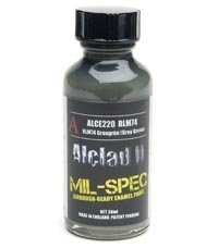 Alclad ALC-E220 RLM 74 Graugrun 30ml