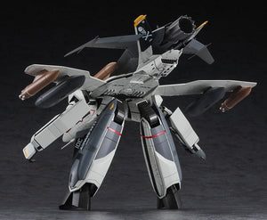 Hasegawa 65889 VF-0S Gerwalk w/ Ghost &amp;quot;Macross Zero&amp;quot; 1/72 – imagen 5