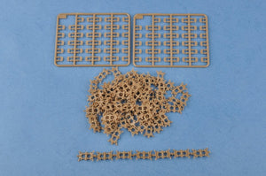Hobby Boss 83822 CV90-30 MK I IFV 1/35 – Bild 5