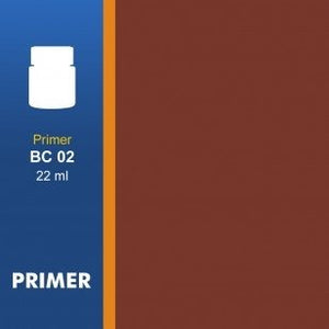 Lifecolor PS01 Acrylic Set with 6 colored Primer – imagen 3
