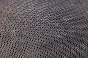 Arma Hobby 70059 PSP Aérodrome Seconde Guerre mondiale 152x152mm (6 pouces par 6 pouces) 1/72  – image 5