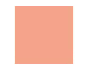 Mr.Color CL-07 Lascivus 18ml - Rosy Peach – Bild 2