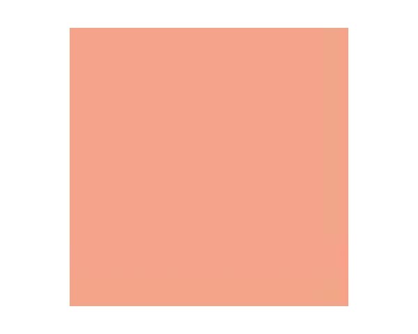 Mr.Color CL-07 Lascivus 18ml - Rosy Peach – Bild 2