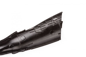 Eduard 73742 Buccaneer S.2B AIRFIX 1/72 – image 3