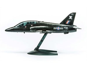 Airfix 6003 MONTAGE RAPIDE BAe Hawk – image 5