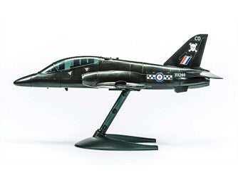 Airfix 6003 MONTAGE RAPIDE BAe Hawk – image 5