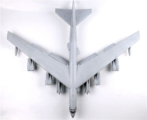 Modelcollect UA72200 B-52H U.S. Stratofortress strategic Bomber 1/72 – imagen 3
