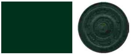 Vallejo 76519 Olive Green 35ml