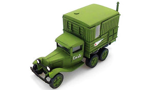 Zebrano 72003 RSB-F Movavle Wireless 1/72 – Bild 2