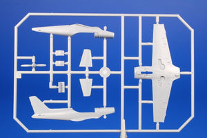 Special Hobby 72451 SIAI-Marchetti SF-260 Duo Pack &amp;amp; Livre 1/72 – image 4
