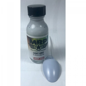 Mr. Paint MRP-296 GRIS CLAIR SU-35