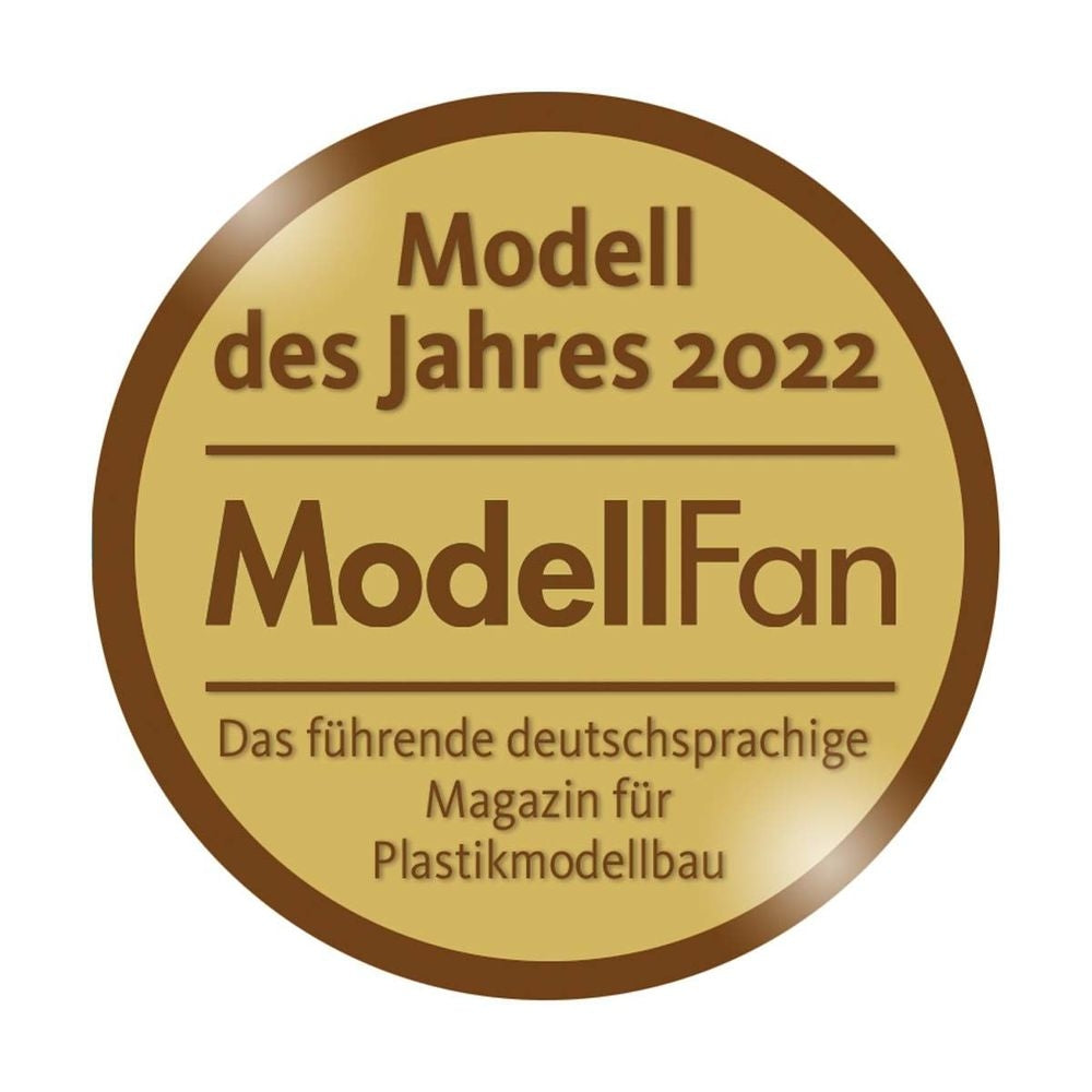 Heller 80722 Bentley 4.5 L Blower 1/24 – imagen 5