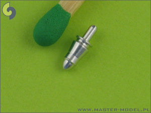 Sonde de ravitaillement Master AM-48-033 - Norme OTAN (1 pc) (1/48) – image 3