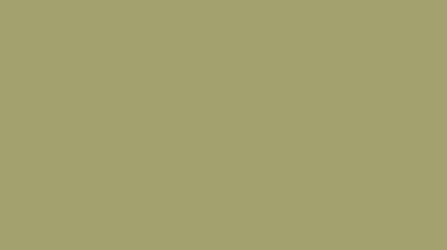 Lifecolor UA818 - Unfitted Freight Gray 22ml