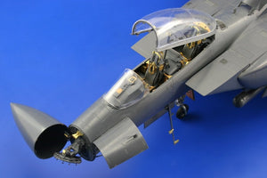 Eduard 32169 F-15E exterior 1/32 Tamiya – Bild 6