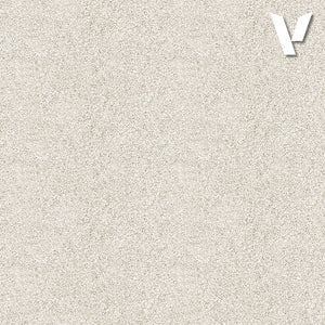 Vallejo 26302 Alkaline White 1-2 mm - Diorama FX Landscape Texture 30ml – zdjęcie 2