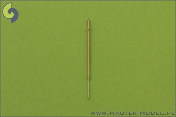 Master AM-72-027 F-104 Starfighter - Pitot Tube