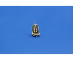 Eduard BIG49148 DEFIANT Mk. I AIRFIX 1/48 – imagen 5