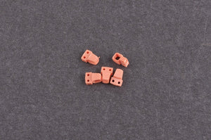 I Love Kit 61619 M4A3E8 Medium Tank - Early 1/16 – immagine 24