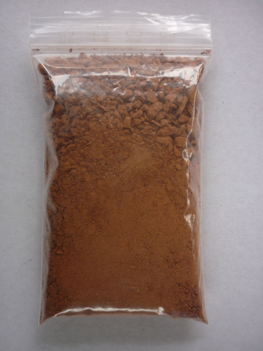 RT-Diorama 35260 Diorama-Base: Hesco Bastion 1/35 – Bild 8
