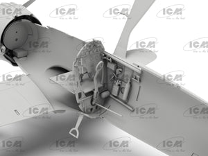 ICM 32015 Hs 123A-1 (tardif) 1/32 – image 18