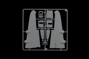 Italeri 1352 SUNDERLAND Mk.III 1/72 – imagen 8
