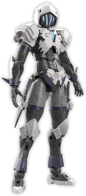 Bandai 68586 30MF Rosan Assassin