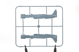 Eduard 82138 Fw 190A-7 ProfiPack Edition 1/48 – imagen 12