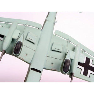 Revell 04692 Junkers Ju 87 G/D Tank Buster 1/72 – image 4