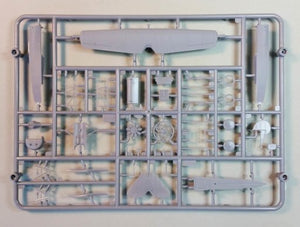 Arma Hobby 70014 Fokker E.V - Lozenge - Limited Edition 1/72 – imagen 8