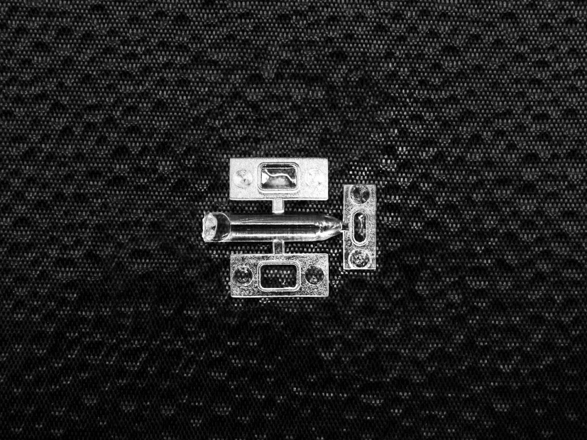 ICM DS7203 Soviet military airfield 1980s (Mikoyan-29 “9-13”, APA-50M (ZiL-131), ZiL-131 Command Vehicle and Soviet PAG-14 Airfield Plates) 1/72 – imagen 14