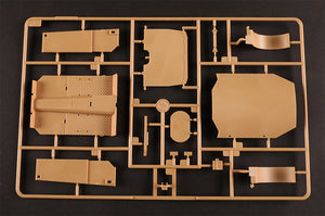 I Love Kit 63538 M1279 Utility (JLTV-UTL) 1/35 – imagen 7