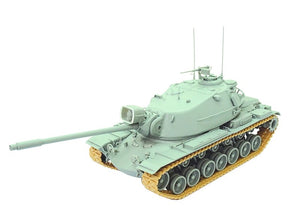 Dragon 3549 M103A2 Heavy Tank 1/35 – imagen 2