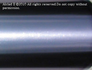 Alclad ALC 417 Violet Métal Chaud 30 ml – image 2