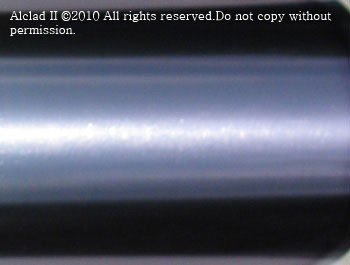 Alclad ALC 417 Violet Métal Chaud 30 ml – image 2