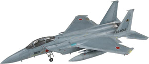 Fine Molds FP52 Japan Air Self-Defence Force F-15DJ Fighter 1/72 – imagen 2