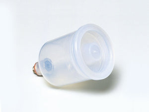 Tamiya 74511 Spray-Work Paint Cup (17ccm)