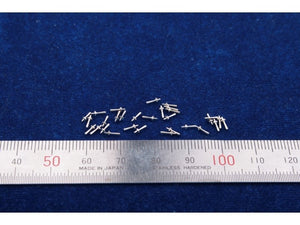 KA Models KC-12004 Toggle Switch (30pcs) – image 2