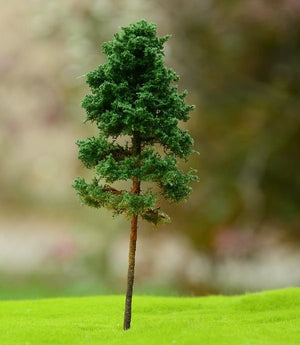 FREON SOD3 Pine - Adult pine 8/12cm