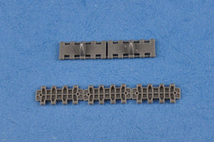 Hobby Boss 82602 Soviet T-34/85 1/16 – immagine 12
