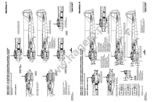 Kagero 7078 Junkers Ju 88c EN/PL – immagine 3