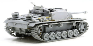 Cyber Hobby 6598 StuG.III Ausf.G Initial 1/35 – immagine 5