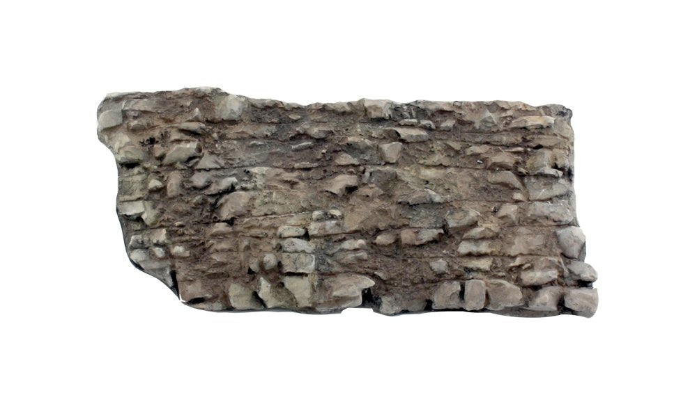 Woodland Scenic WC1248 FORMA DO SKAŁ - Rock Face – imagen 2