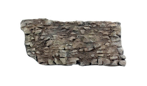 Woodland Scenic WC1248 FORMA DO SKAŁ - Rock Face – imagen 2