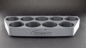 Ultimate Modelling Products UMP066 Ultimate Weathering Wash Holder
