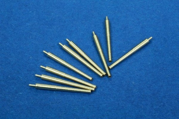 Canon RB Modèle 350L11 Croiseurs lourds japonais 1/350