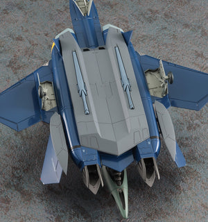 Hasegawa 65887 Macross Plus YF-21 avec Fast Pack et Fold Booster 1/72 – image 6
