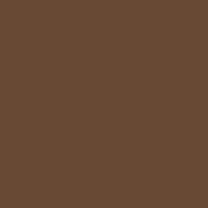 Vallejo 71418 IJN Brun Moyen 17 ml 