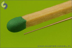 Master AM-72-054 SAAB 32 Lansen - Pitot Tubes – image 2